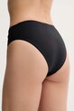 Купальні труси United Colors of Benetton 3P5H5S1BQ чорний AA00