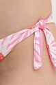 Купальные трусы United Colors of Benetton розовый 3UYK5S03P
