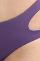 Одяг Купальні труси United Colors of Benetton 3P5H5S03F фіолетовий