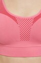 United Colors of Benetton sutien sport 189T3H00C