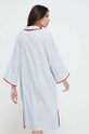 Ρούχα Νυχτικό United Colors of Benetton 41HH3C003 μπλε