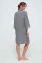 Ρούχα Νυχτικό United Colors of Benetton 41HH3C003 μαύρο