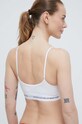 Oblečenie Podprsenka United Colors of Benetton 3OP81R00Q biela