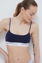 Îmbrăcăminte United Colors of Benetton sutien 3OP81R00Q bleumarin