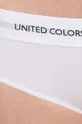 Σλιπ United Colors of Benetton 95% Βαμβάκι, 5% Σπαντέξ