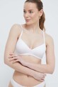United Colors of Benetton sutien 3OP81R00E alb AA00