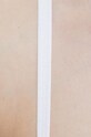 United Colors of Benetton sutien alb 3OP81R00E