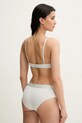 Одяг Бюстгальтер United Colors of Benetton 3OP81R00E сірий