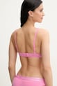 Oblečení Podprsenka United Colors of Benetton 3OP81R00E růžová