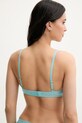 Îmbrăcăminte United Colors of Benetton sutien 3OP81R00E albastru