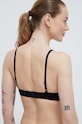Бюстгальтер United Colors of Benetton 3OP81R00E чёрный AA00