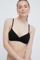 Одежда Бюстгальтер United Colors of Benetton 3OP81R00E чёрный