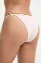 Купальные трусы United Colors of Benetton 3OYR5S03C серый SS24
