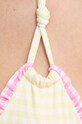 United Colors of Benetton sutien de baie 317Y5R03P