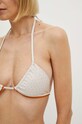 Îmbrăcăminte United Colors of Benetton sutien de baie 3OYR5R03Q roz