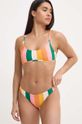 Odzież Volcom figi kąpielowe O2212406 multicolor