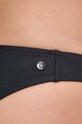 Îmbrăcăminte Volcom chiloti de baie O2212400 negru
