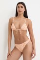 Îmbrăcăminte Volcom chiloti de baie O2312403 portocaliu