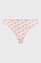 Tange Guess 3-pack O4GG23.K6YW1 roza SS24