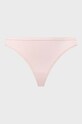 Odjeća Tange Guess 3-pack O4GG23.K6YW1 roza