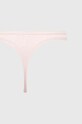 Tange Guess 3-pack roza O4GG23.K6YW1