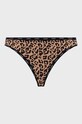Tange Guess 3-pack O4GG23.K6YW1 smeđa SS24