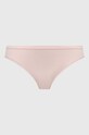 Guess figi 3-pack O4GG24.K6YW1 różowy SS24