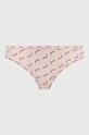 Guess figi 3-pack różowy O4GG24.K6YW1