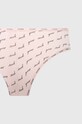Guess figi 3-pack O4GG24.K6YW1 różowy