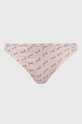 Guess figi 3-pack O4GG25.K6YW1 różowy SS24