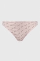 Guess figi 3-pack O4GG25.K6YW1 różowy SS24