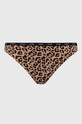 Odzież Guess figi 3-pack O4GG25.K6YW1 czarny