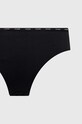 Guess figi 3-pack czarny O4GG25.K6YW1