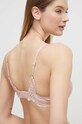 Îmbrăcăminte women'secret sutien FEMININE LACE 3547625.629.631 roz