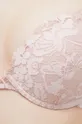 ροζ Σουτιέν women'secret FEMININE LACE FEMININE LACE