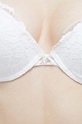 women'secret sutien FEMININE LACE alb 3547626.23.27.32