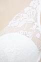Бюстгальтер women'secret FEMININE LACE белый 3547635.638.640