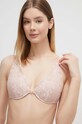 Бюстгальтер women'secret FEMININE LACE кружево розовый 3547634.3547637