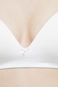 Одежда Бюстгальтер women'secret FEMININE MICRO 3547643.3547646 белый