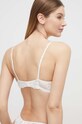 Îmbrăcăminte women'secret sutien FEMININE MICRO 3547649.652.655 alb