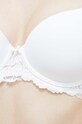 women'secret sutien FEMININE MICRO alb 3547649.652.655