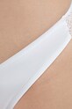Odzież women'secret stringi FEMININE MICRO 8327302 biały