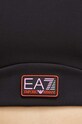 Спортивний бюстгальтер EA7 Emporio Armani TJTFZ.3DTH54.1200 чорний