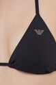 EA7 Emporio Armani costum de baie din două piese 4R402.911002.00020