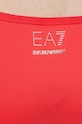 Dvoudílné plavky EA7 Emporio Armani 4R402.911002.00074