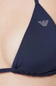 Роздільний купальник EA7 Emporio Armani 4R402.911002.06935