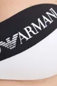 EA7 Emporio Armani kétrészes fürdőruha Női