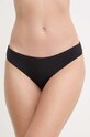 EA7 Emporio Armani dwuczęściowy strój kąpielowy 4R402.911131.00020 czarny
