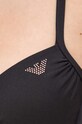 EA7 Emporio Armani dwuczęściowy strój kąpielowy 4R402.911131.00020