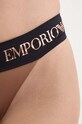 EA7 Emporio Armani costum de baie din două piese 4R407.911163.01352
